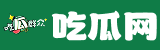51cg吃瓜网fun