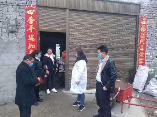 丁旗网红,网络红人的崛起与影响力