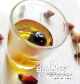头条红枣茶怎么样,头条红枣茶，养生饮品新体验！”