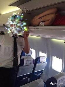 昆明航空公司最新爆料,揭秘神秘航线背后的故事