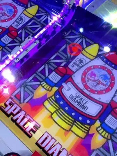 网红小孩益智玩具视频,寓教于乐，开启智慧成长之旅