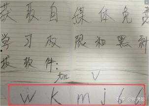 头条阅读量怎么变少了,揭秘原因及应对策略”