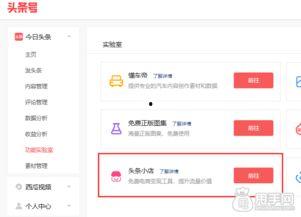 头条开店的好处和坏处,揭秘优势与挑战，助您明智决策