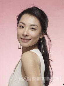 明星害怕被拍,揭秘他们害怕被拍背后的真相