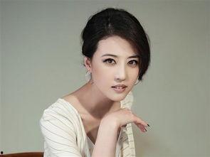 哪里找明星的视频,热门平台大揭秘