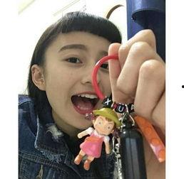 网红冲天炮叫什么,揭秘网络红人的爆红秘诀
