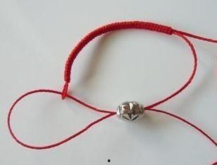 网红戒指小金珠洛阳,古都风情与现代潮流的完美融合