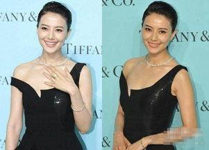 女明星拉,揭秘女明星拉的魅力人生