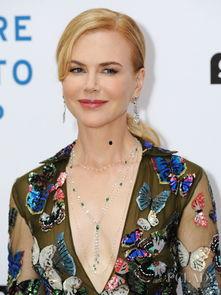 白金明星,闪耀舞台的璀璨星辰