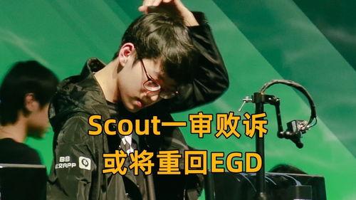 峰哥爆料完整视频,完整视频内容深度解析