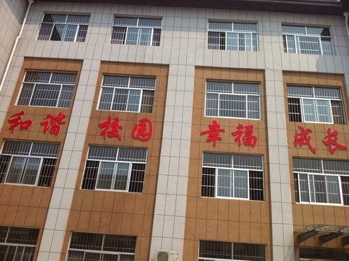 泰安头条北集坡,泰安头条聚焦下的魅力小镇掠影