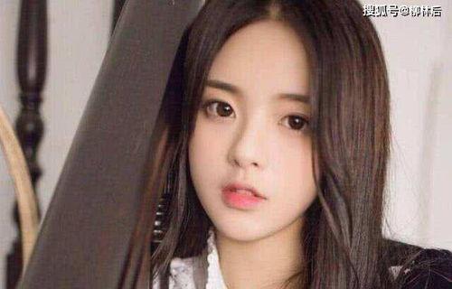 明星转音原创,揭秘音乐界的魔法变声之旅