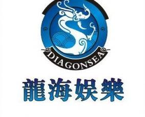 娱乐爆料名字大全,那些令人瞩目的娱乐爆料名字大盘点