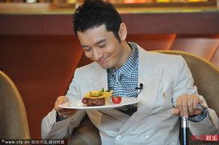 明星办事,轻松搞定各种难题