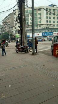 高坪区龙门网红直播