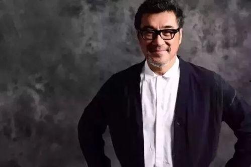 李宗盛模仿者阿宗头条号,李宗盛模仿者的音乐之旅