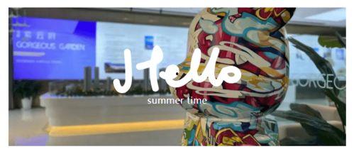 网红流体熊多重,带你领略潮流新风尚