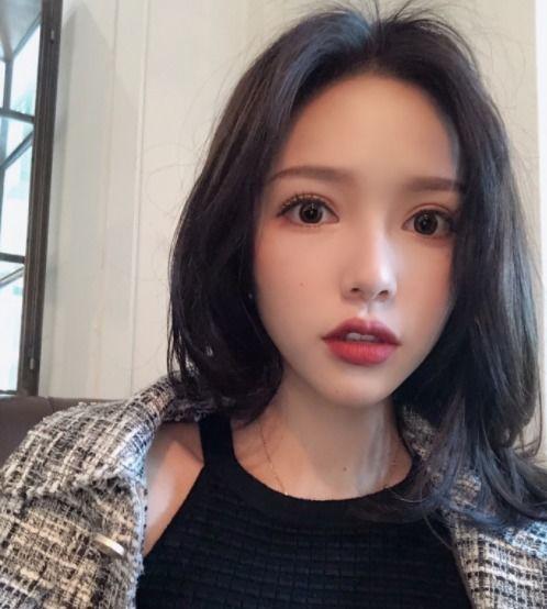 网红全,揭秘网络红人的魅力与影响力