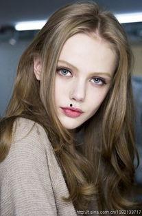 最美的外国女明星,盘点史上最美的外国女明星”