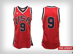 9号球衣明星,揭秘球场上的璀璨星辰