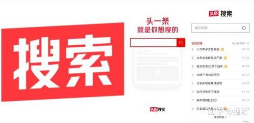 头条推荐新闻怎么查找,考古新发现震惊世界n2. 科技巨头新动态：最新产品发布，引领行业未来趋势n3. 健康生活新主张：专家解读如何科学饮食，提高免疫力n4. 教育改革新方向：探讨在线教育如何助力学生全面发展n5. 旅游攻略：盘点全球十大最美海岛，让你一次看个够