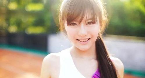 代表吃瓜网名大全女生,盘点那些个性鲜明的吃瓜网名