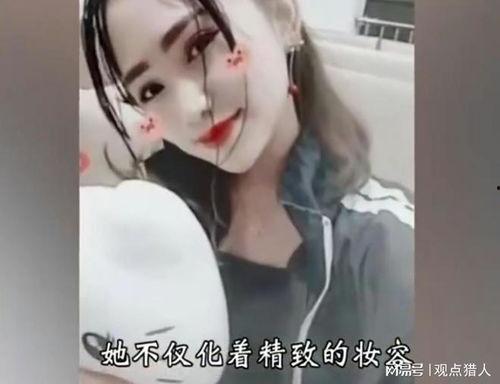 网红狂,揭秘网络红人的崛起与影响力