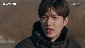 明星镐镐,闪耀星途，青春偶像的璀璨人生