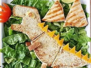 营口做饭女网红有哪些,网红厨房里的家常味蕾盛宴