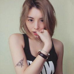 网红饭恩思,网红美食界的璀璨新星