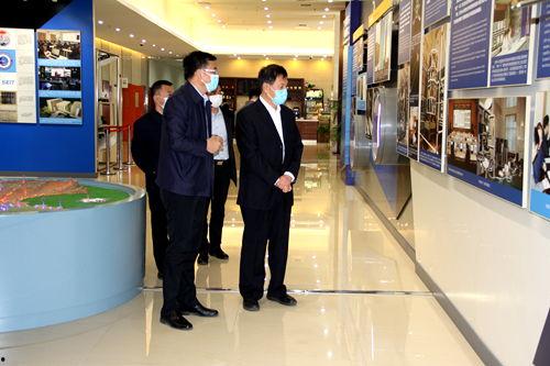 吴志坚头条,揭秘行业领袖的非凡成就与未来展望