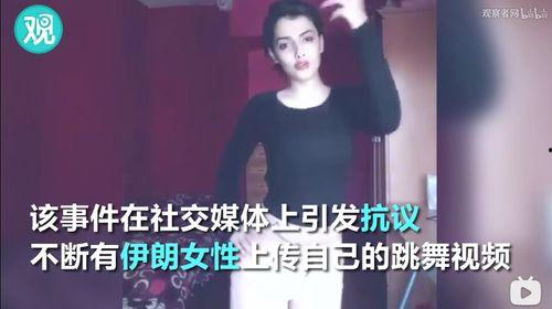 网红表演中国舞视频,网红演绎中国舞之美