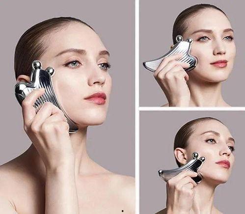 美色明星,璀璨星光下的魅力传奇