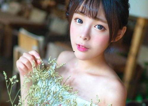 情场老手女明星,揭秘娱乐圈的恋爱传奇