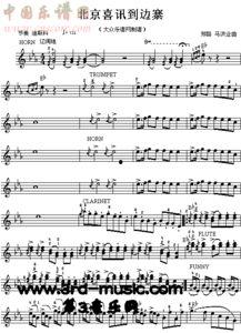 头条最火电子琴谱,带你轻松入门音乐世界