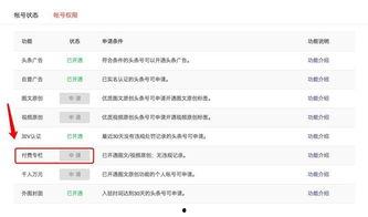 头条号上的菜鸟,家常美食轻松上桌！
