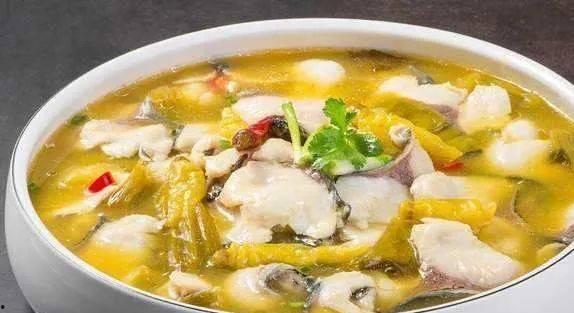 老挝酸菜爆料事件视频,一场跨国美食争议的发酵