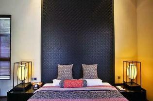 网红民宿西安周边酒店,沉浸古都风情，尽享舒适住宿