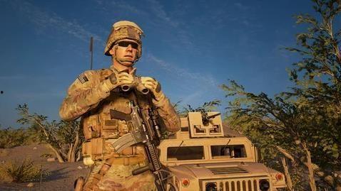 战术小队最新爆料,最新情报曝光，揭秘神秘行动背后的真相