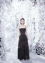 不是表演毕业的明星,非表演专业明星的璀璨人生