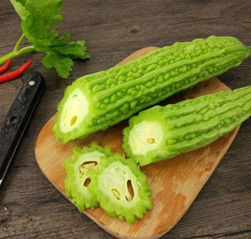 雷诺曼吃瓜,揭秘娱乐圈幕后风云