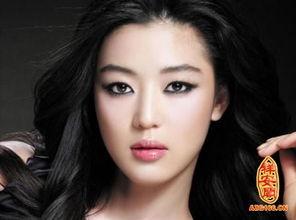 所有属鸡的明星,属鸡明星们的璀璨人生