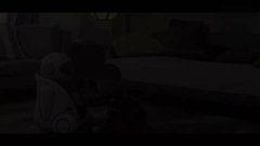 鬼作第8集在线观看