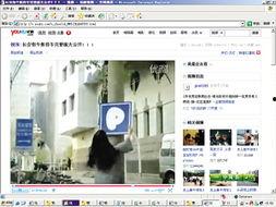 红翻网,揭秘网络红人的崛起与影响力