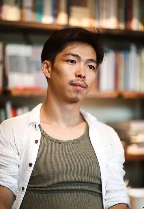 中国电影频道男明星,中国电影频道魅力男星风采大盘点