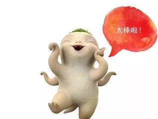 胡巴网红怎么回事