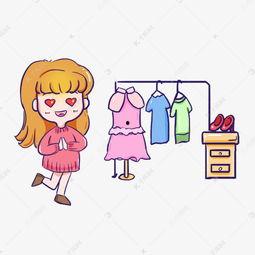 在头条买衣服的怎么收费,揭秘买衣服的收费模式与优惠策略