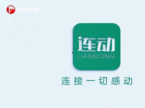 今日头条安徽民企排名