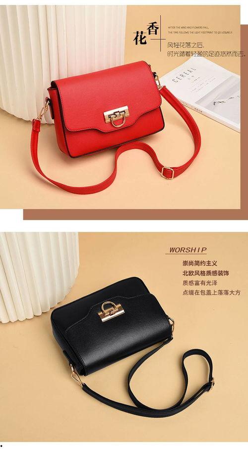 网红亲子斜挎包视频,时尚与实用并存，亲子出行必备单品