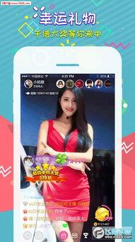 泰娱吃瓜直播,揭秘明星幕后故事，吃瓜群众狂欢盛宴